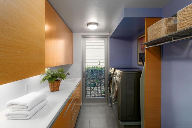 MLS #250021517SD image #21