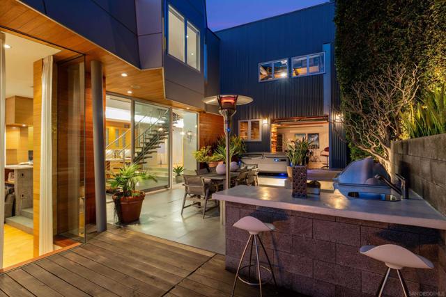MLS #250021517SD image #27