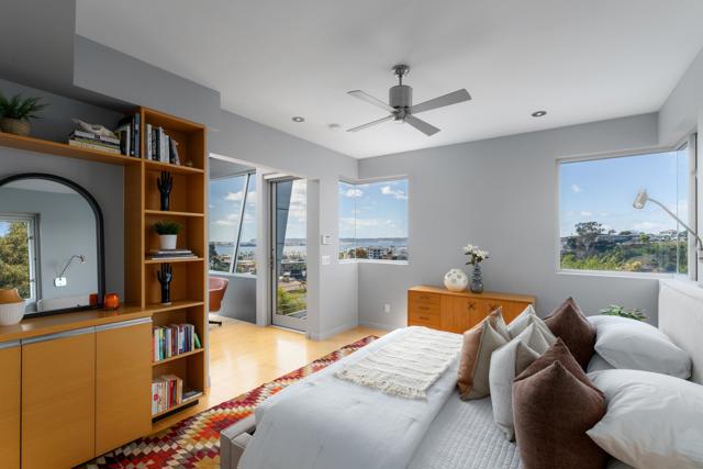 MLS #250021517SD image #3