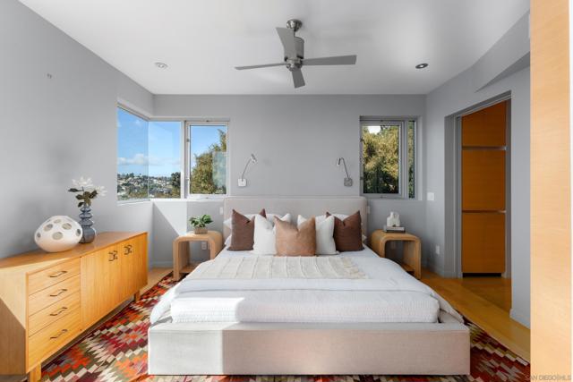 MLS #250021517SD image #4