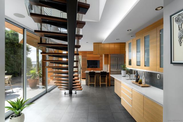 MLS #250021517SD image #8