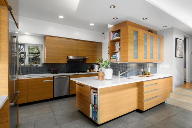 MLS #250021517SD image #9