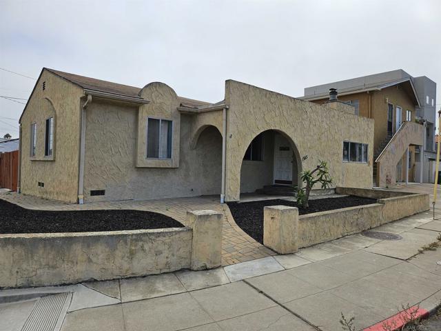 MLS #250021568SD image #0