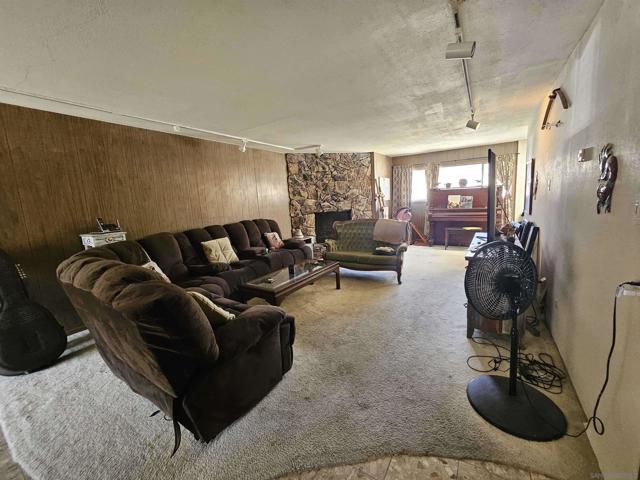 MLS #250021568SD image #1