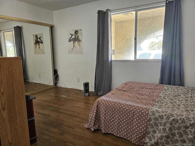 MLS #250021568SD image #3