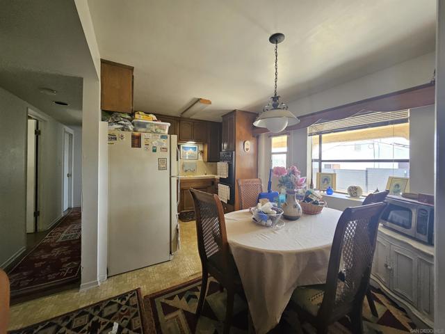 MLS #250021568SD image #4