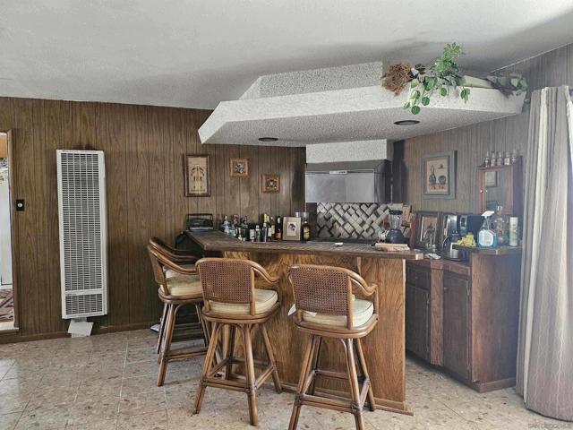 MLS #250021568SD image #5
