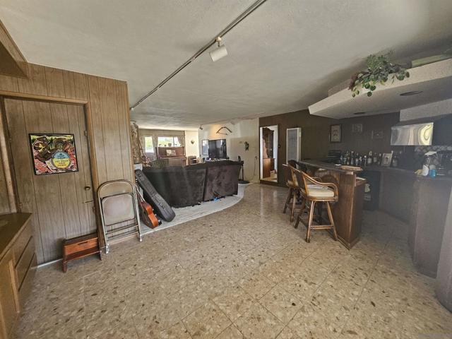 MLS #250021568SD image #6