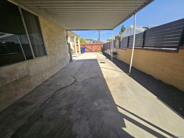 MLS #250021568SD image #7