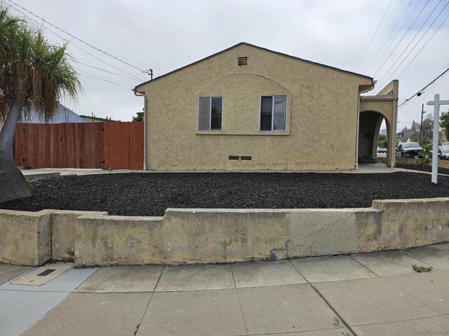 MLS #250021568SD image #8