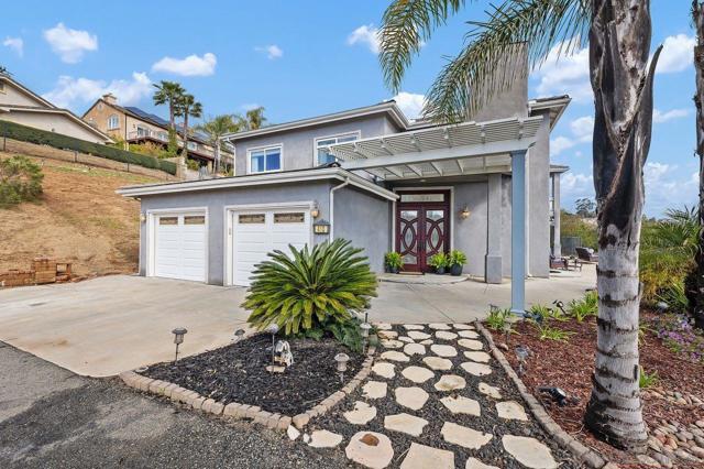 MLS #250021688SD image #12