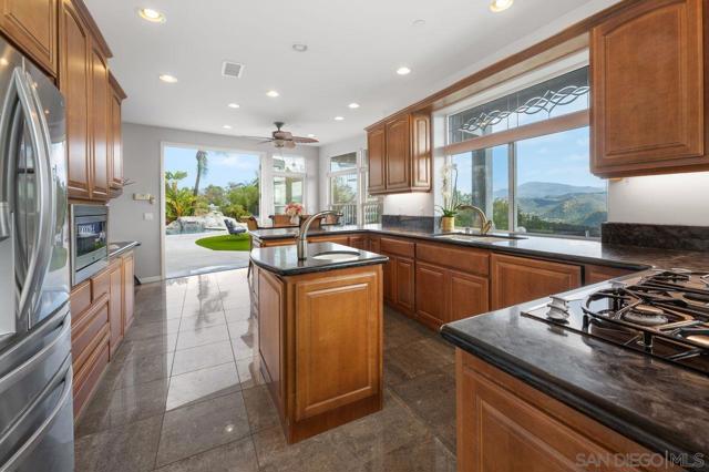 MLS #250021688SD image #14