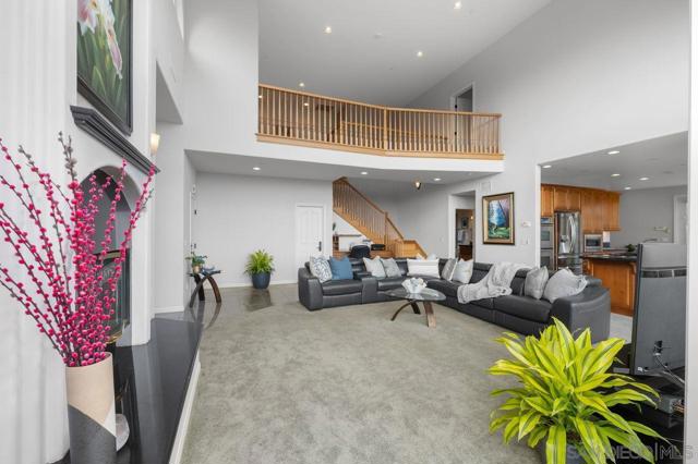 MLS #250021688SD image #15