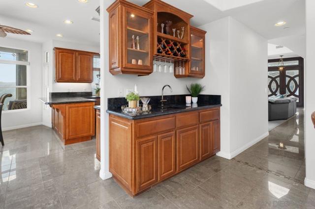 MLS #250021688SD image #18