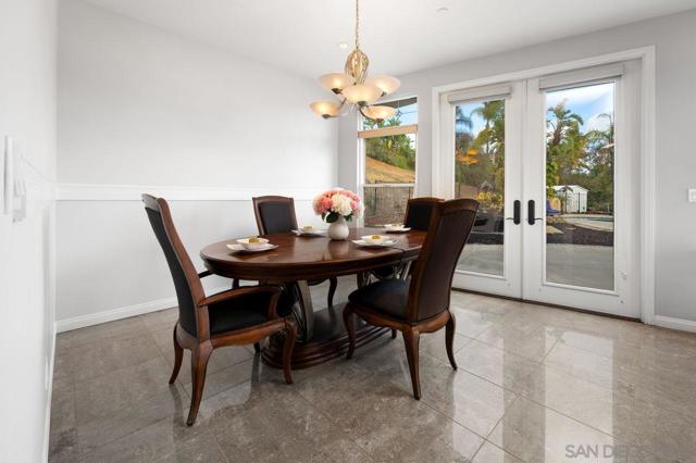 MLS #250021688SD image #19