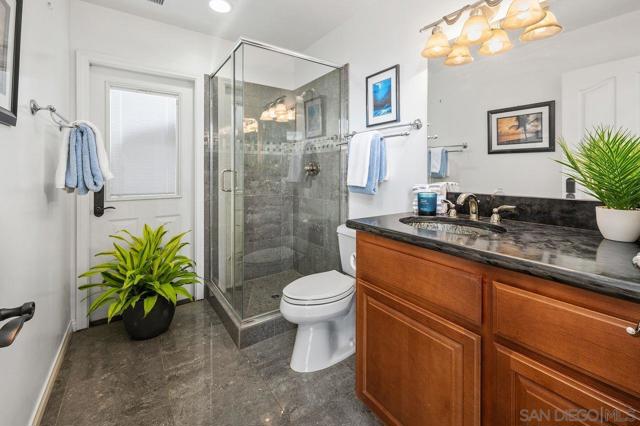 MLS #250021688SD image #20