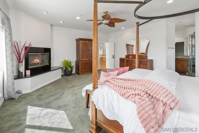 MLS #250021688SD image #22