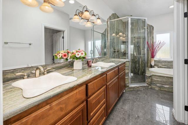 MLS #250021688SD image #24