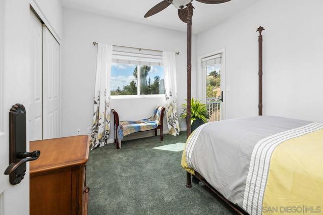 MLS #250021688SD image #25