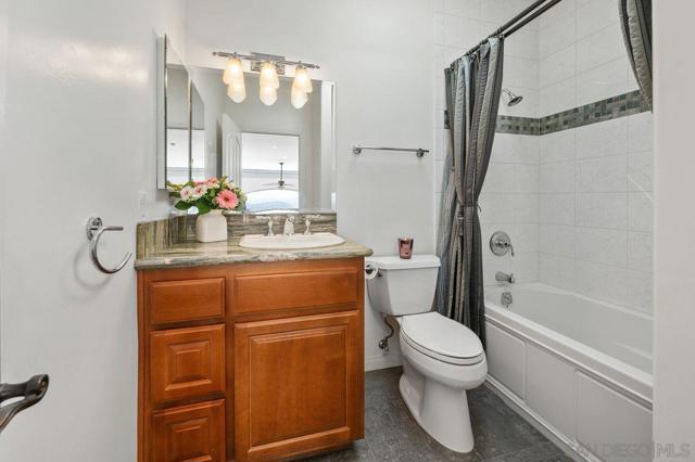 MLS #250021688SD image #26