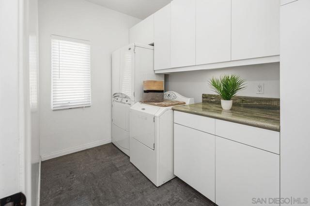 MLS #250021688SD image #27