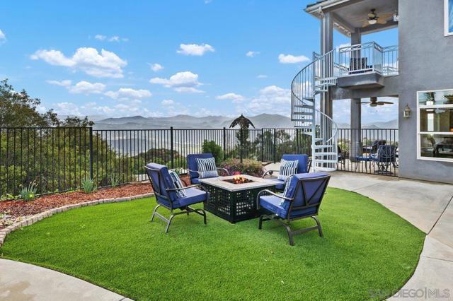 MLS #250021688SD image #28