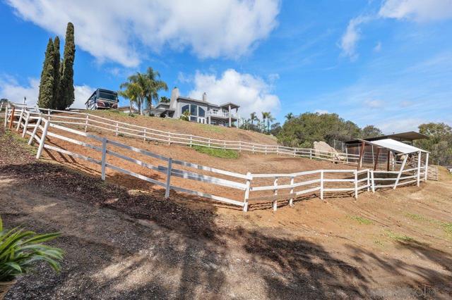 MLS #250021688SD image #32