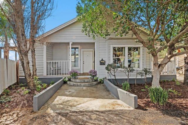 MLS #250021688SD image #33