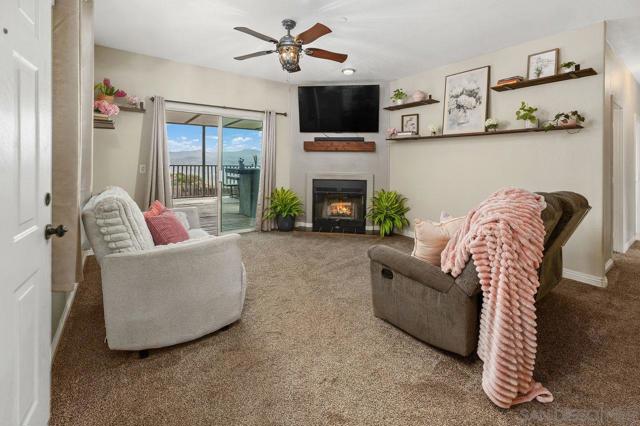 MLS #250021688SD image #34