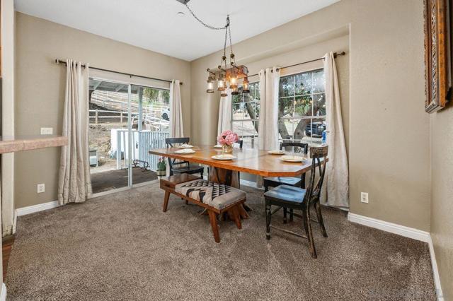 MLS #250021688SD image #35
