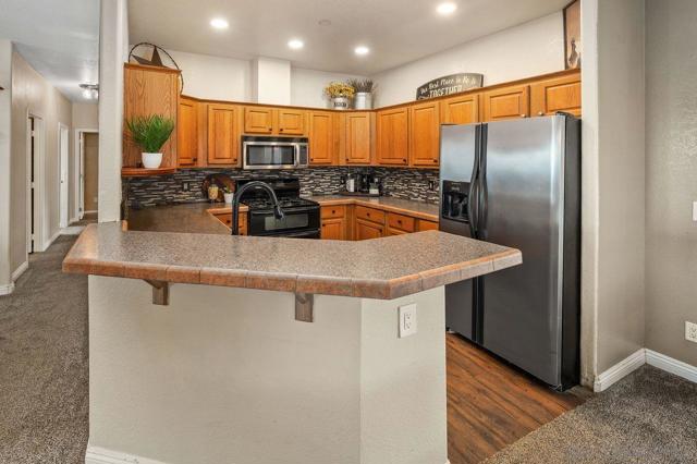 MLS #250021688SD image #37