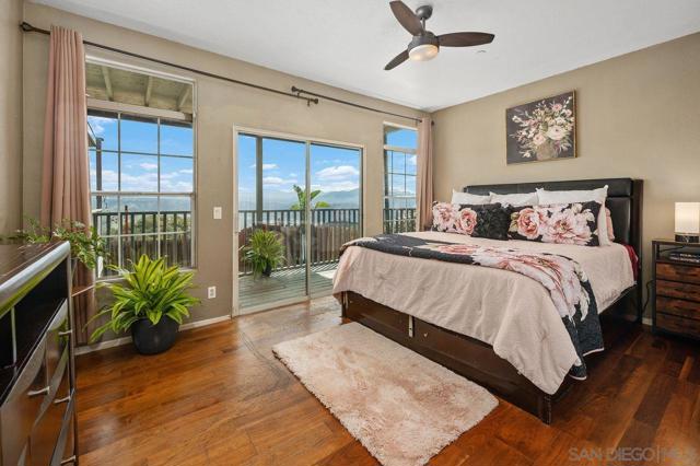 MLS #250021688SD image #38