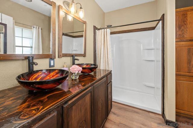 MLS #250021688SD image #39