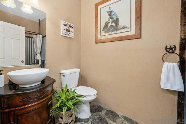 MLS #250021688SD image #40