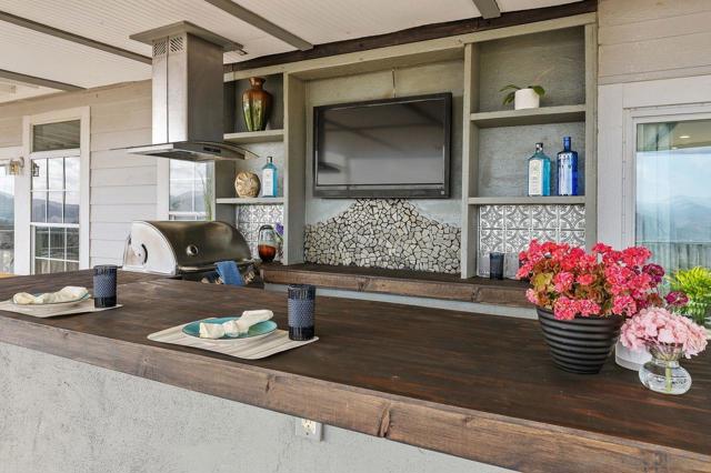 MLS #250021688SD image #42