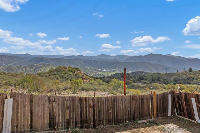 MLS #250021688SD image #44