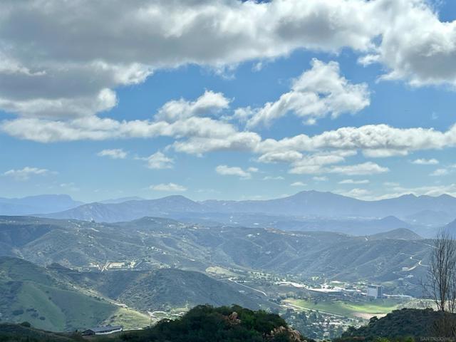 MLS #250021688SD image #48
