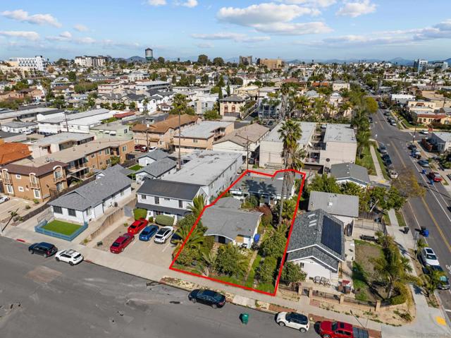 MLS #250022221SD image #0