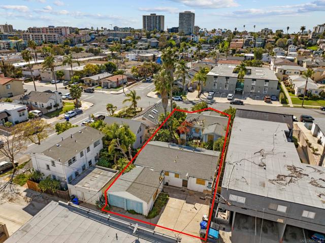 MLS #250022221SD image #1