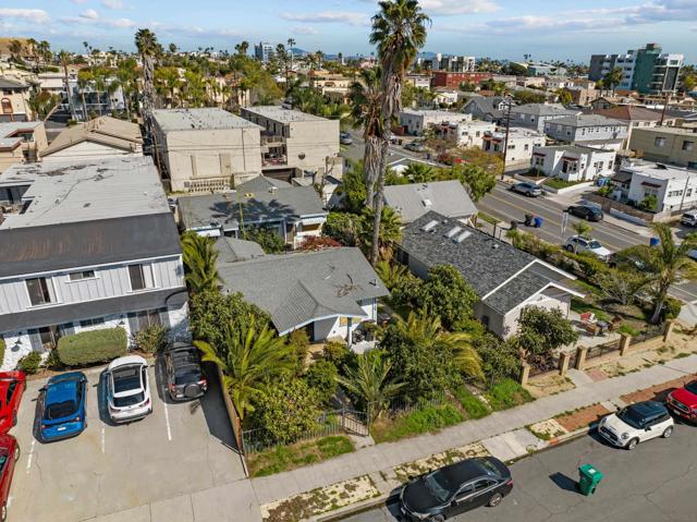 MLS #250022221SD image #10
