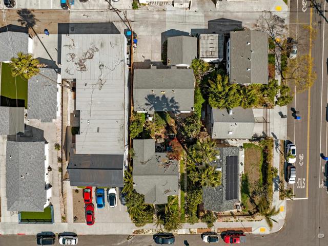 MLS #250022221SD image #12