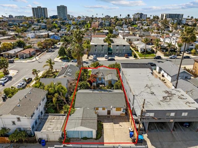 MLS #250022221SD image #2
