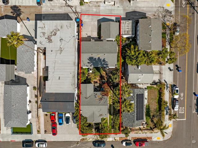 MLS #250022221SD image #3