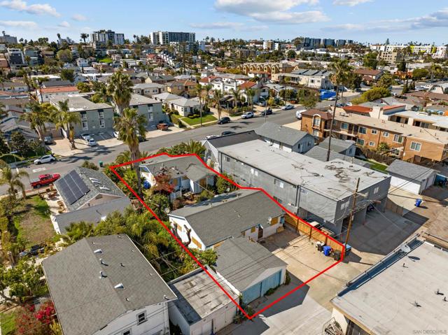 MLS #250022221SD image #4