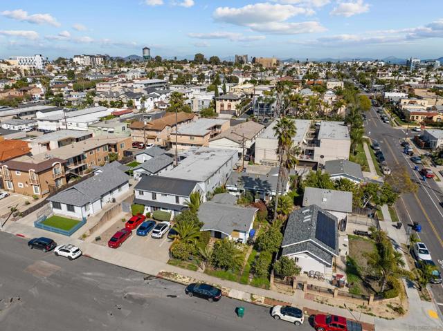 MLS #250022221SD image #5