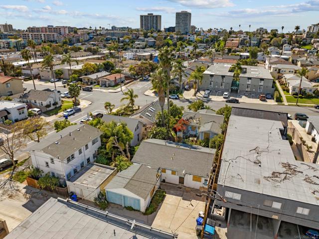 MLS #250022221SD image #7