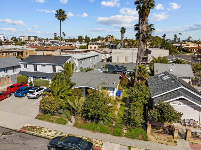 MLS #250022221SD image #9