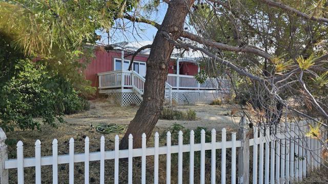 MLS #250022336SD image #0