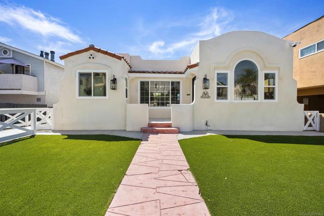 MLS #250022375SD image #0