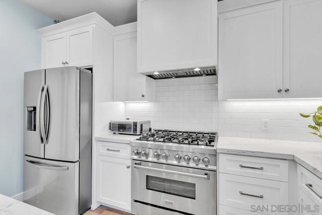 MLS #250022423SD image #11